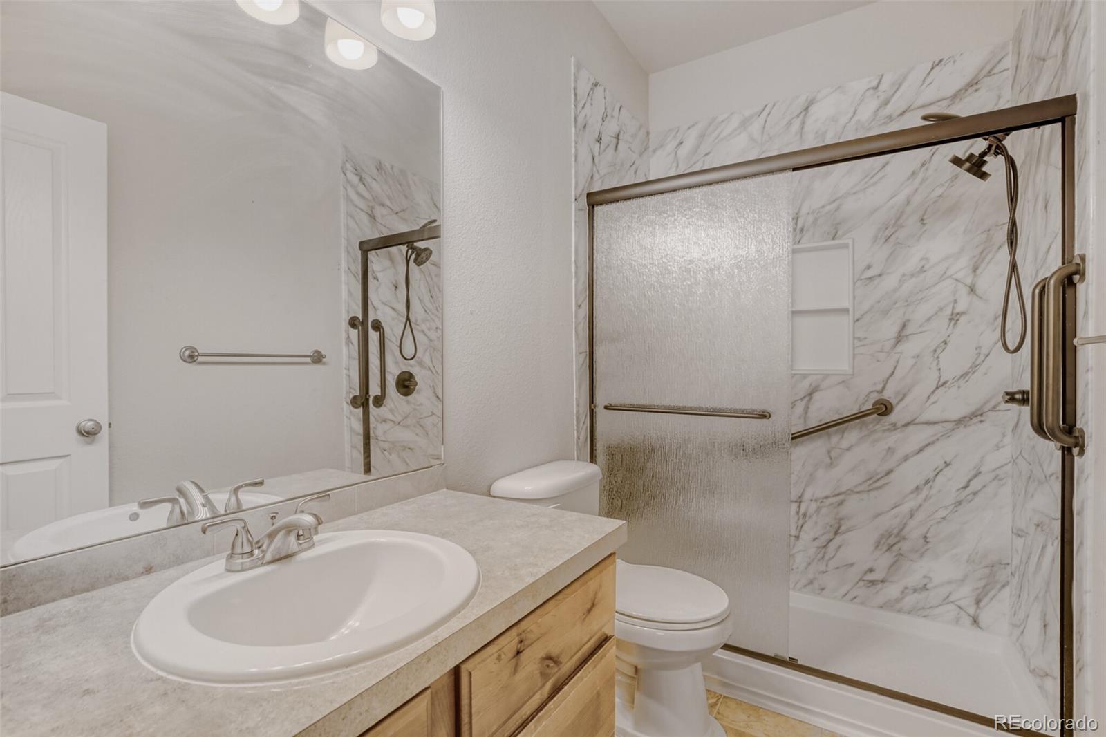 MLS Image #13 for 1127  fairfield avenue,windsor, Colorado