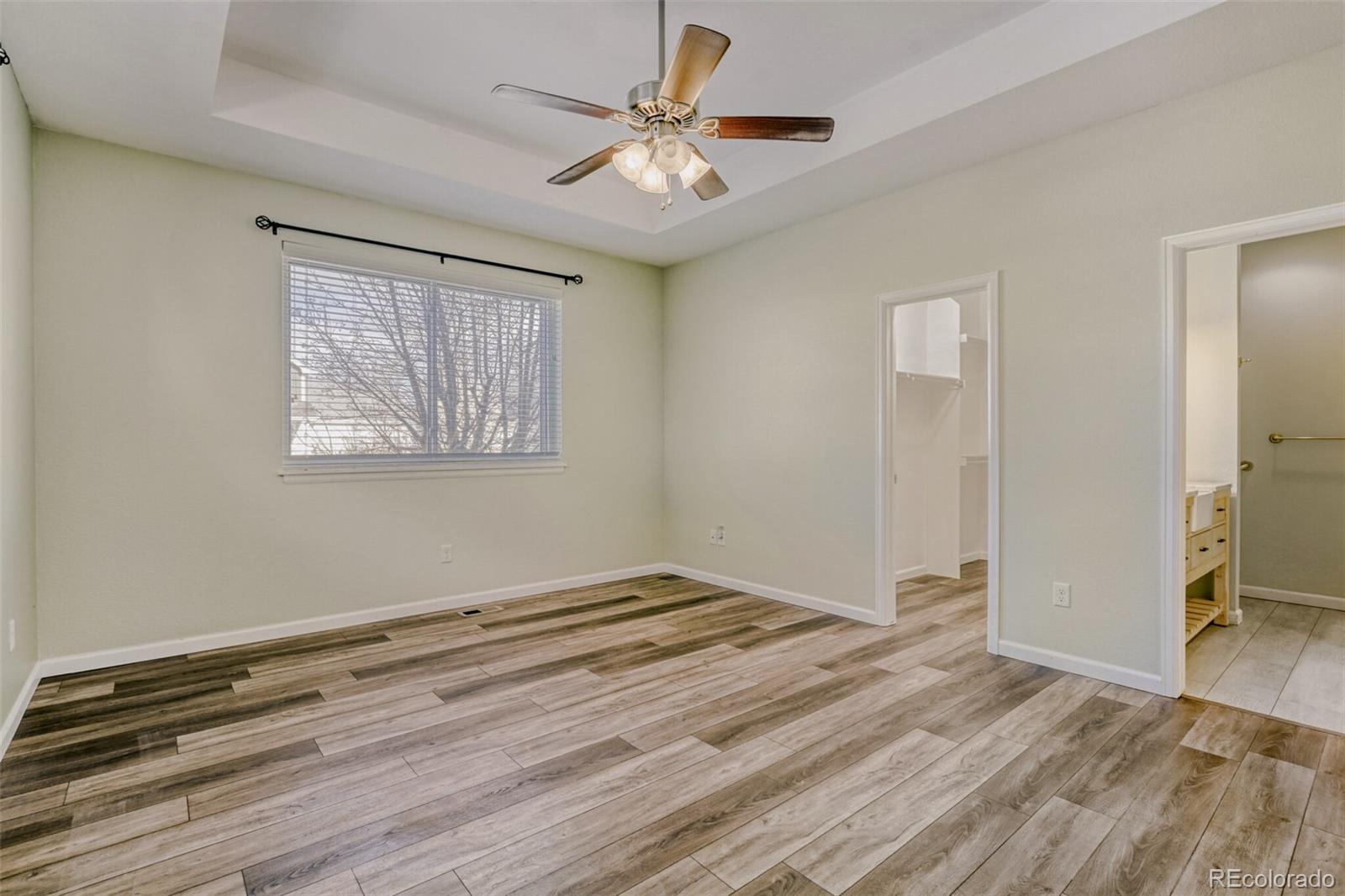 MLS Image #14 for 1127  fairfield avenue,windsor, Colorado
