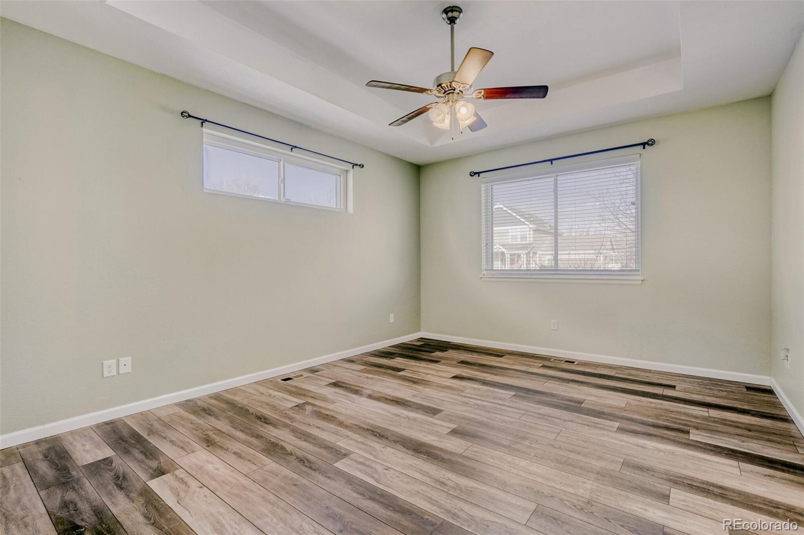 MLS Image #15 for 1127  fairfield avenue,windsor, Colorado