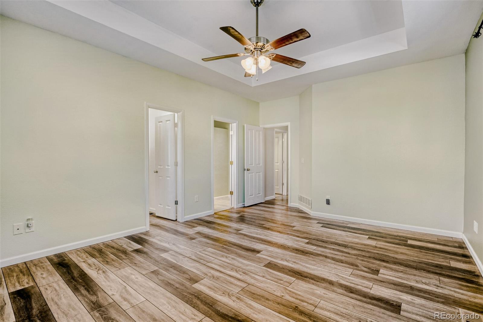 MLS Image #16 for 1127  fairfield avenue,windsor, Colorado