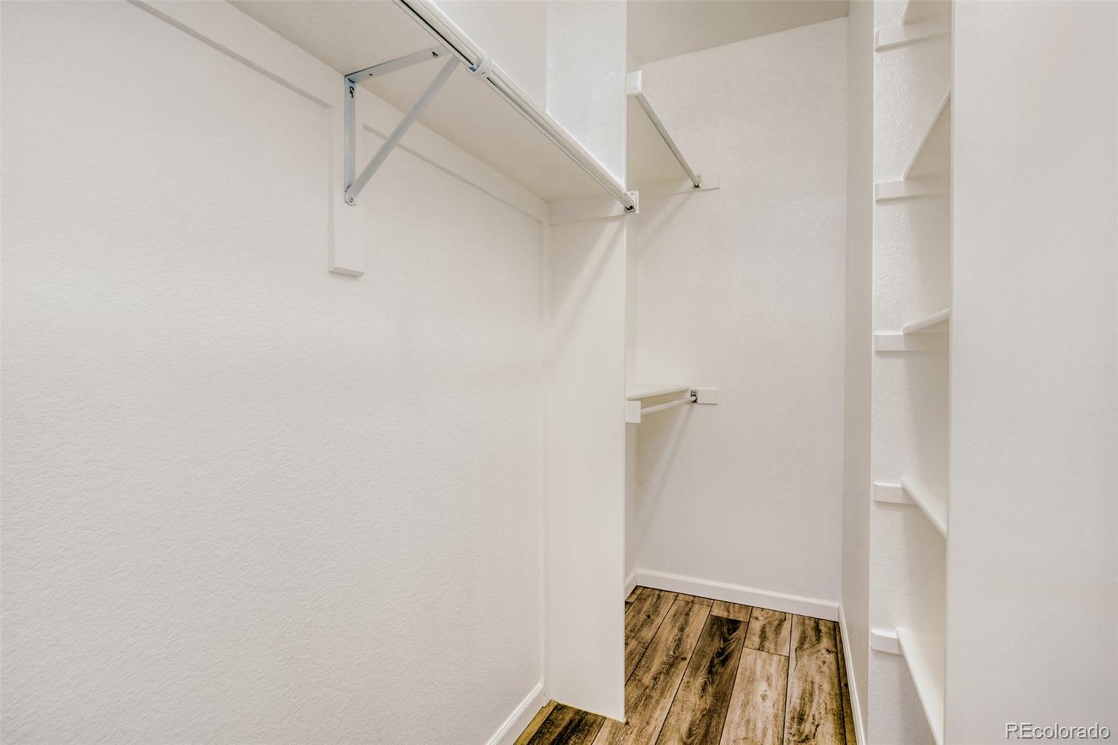 MLS Image #17 for 1127  fairfield avenue,windsor, Colorado
