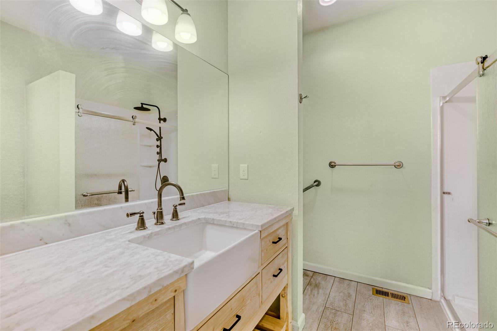 MLS Image #18 for 1127  fairfield avenue,windsor, Colorado