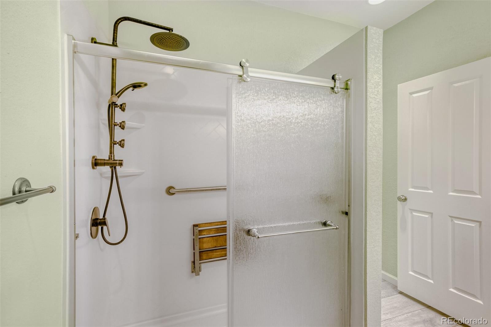 MLS Image #19 for 1127  fairfield avenue,windsor, Colorado