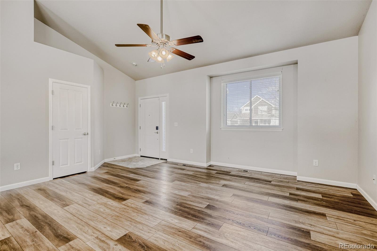MLS Image #2 for 1127  fairfield avenue,windsor, Colorado