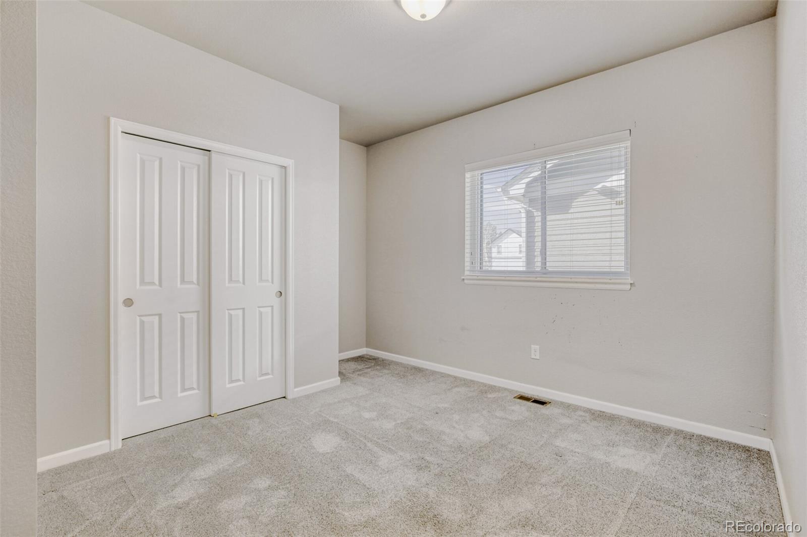 MLS Image #20 for 1127  fairfield avenue,windsor, Colorado