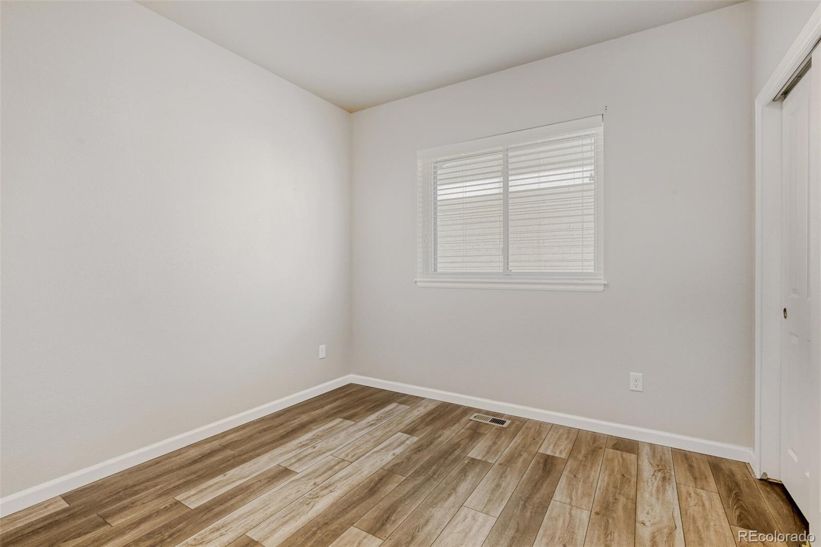 MLS Image #21 for 1127  fairfield avenue,windsor, Colorado