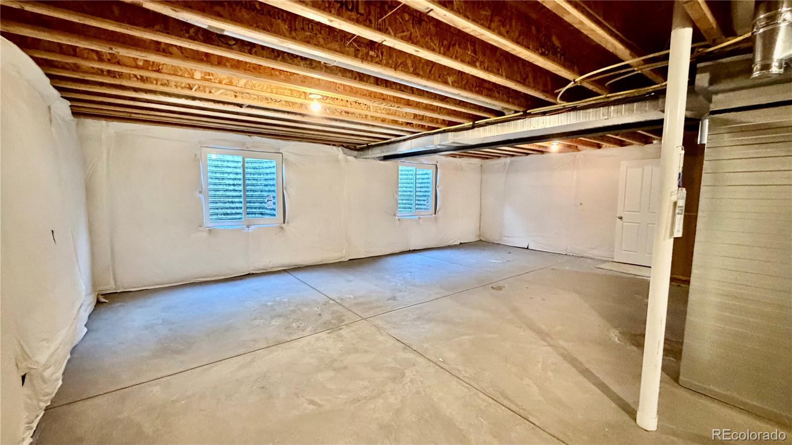 MLS Image #22 for 1127  fairfield avenue,windsor, Colorado