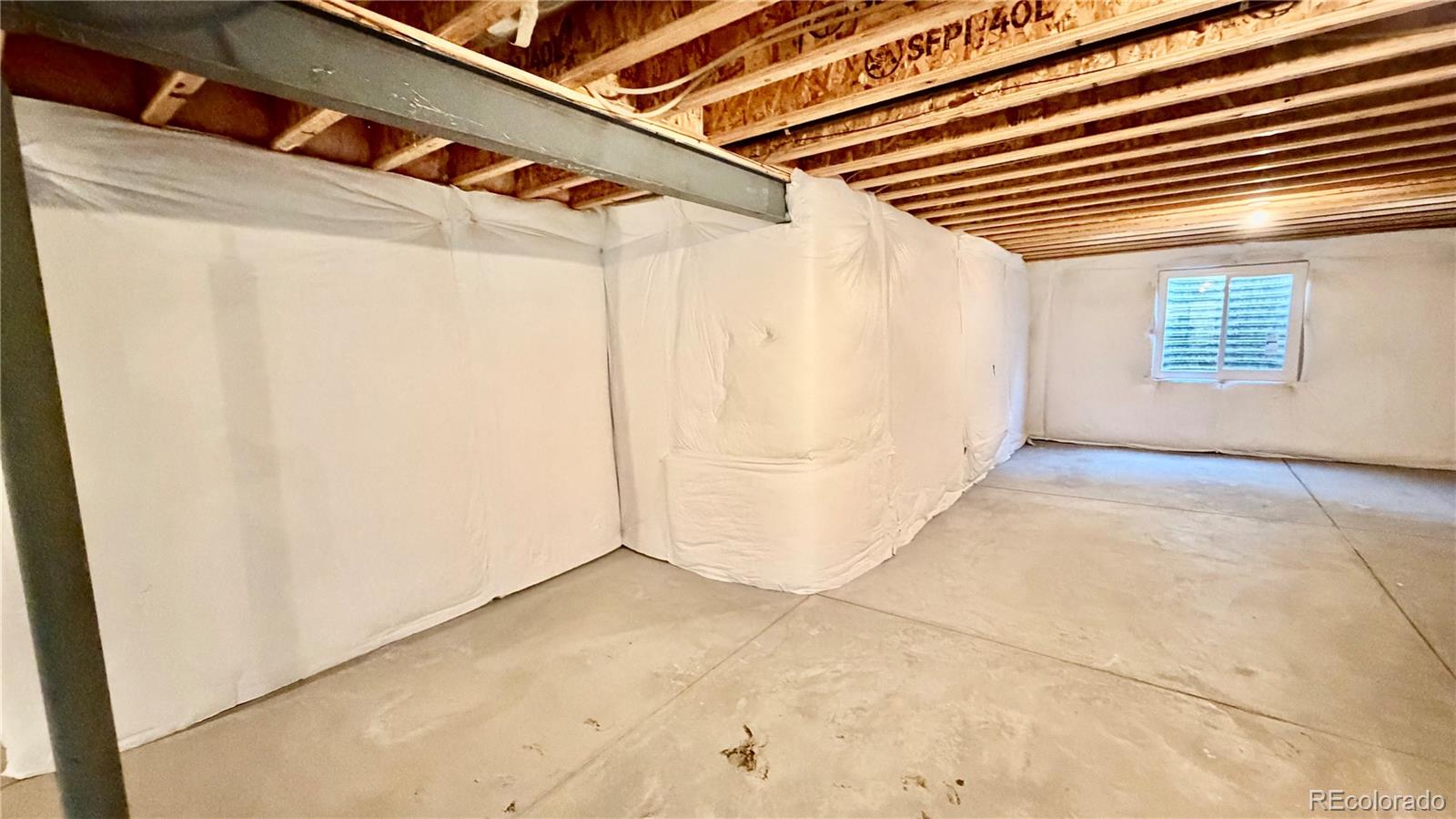 MLS Image #23 for 1127  fairfield avenue,windsor, Colorado