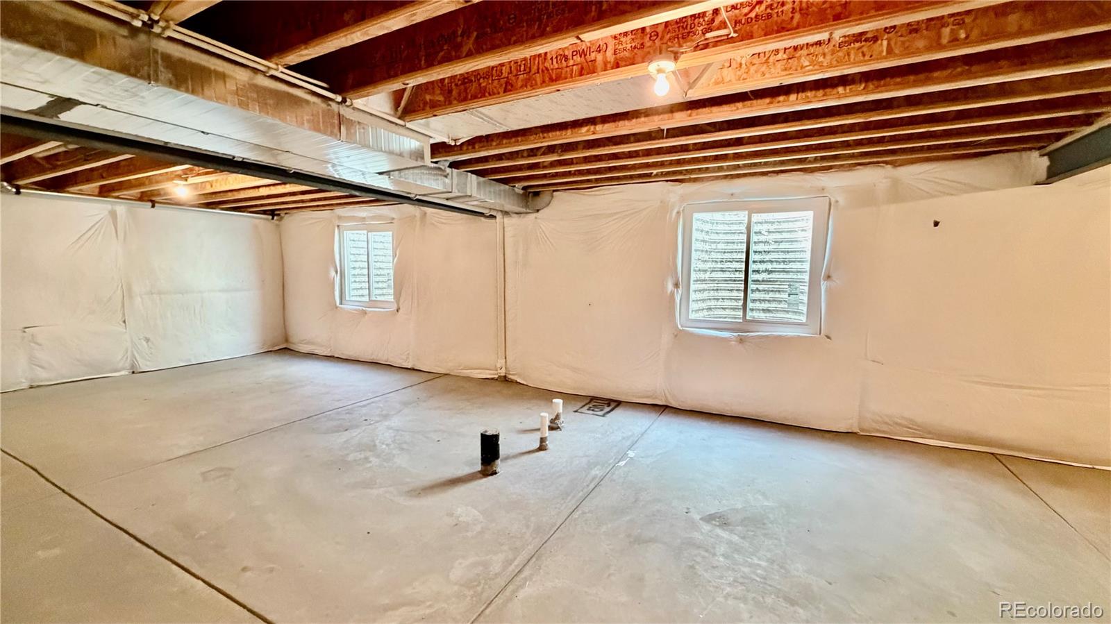 MLS Image #24 for 1127  fairfield avenue,windsor, Colorado