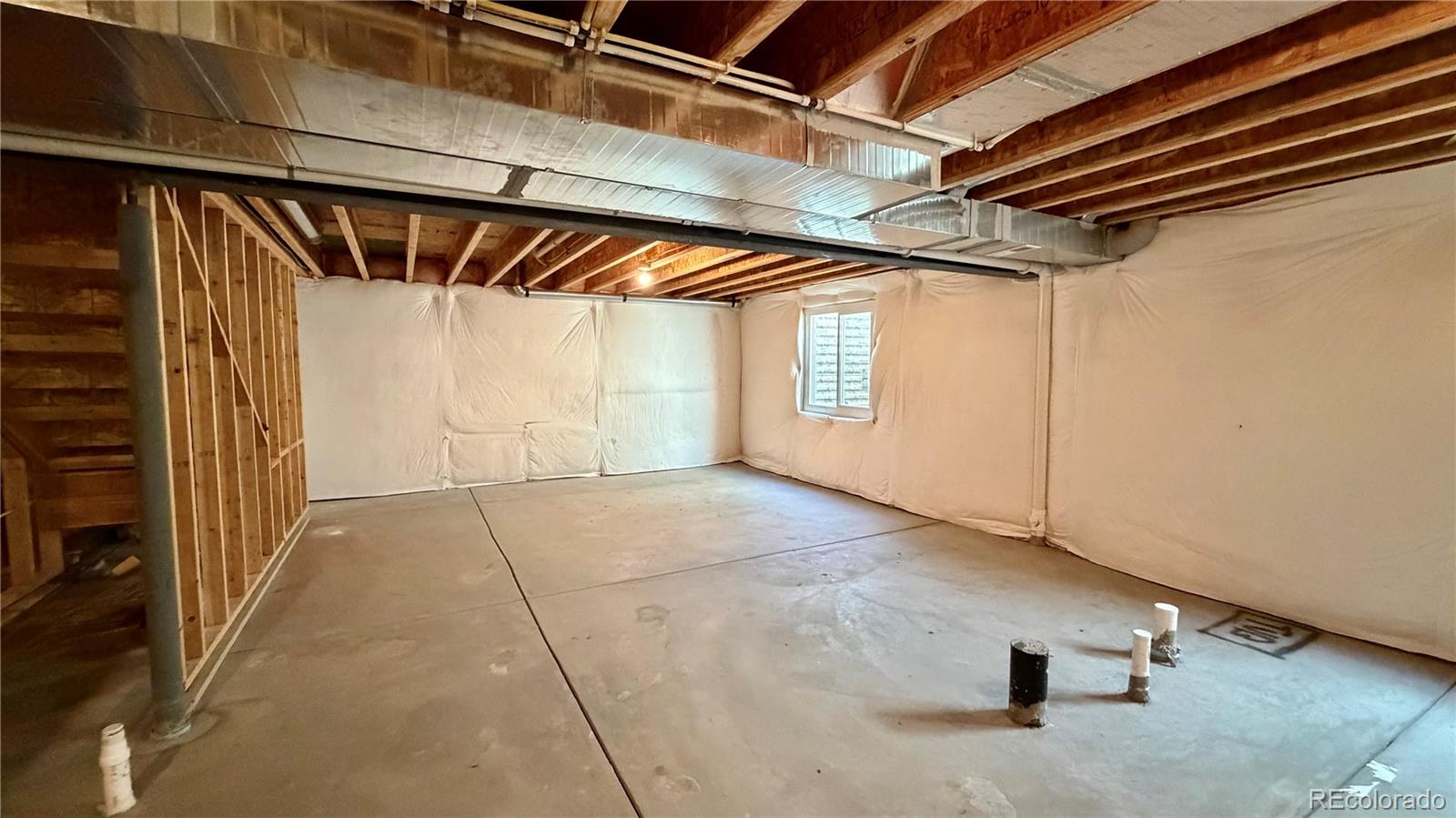 MLS Image #25 for 1127  fairfield avenue,windsor, Colorado