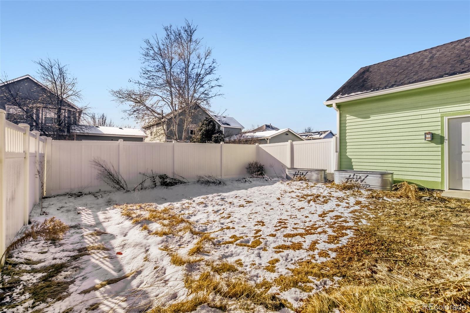 MLS Image #26 for 1127  fairfield avenue,windsor, Colorado