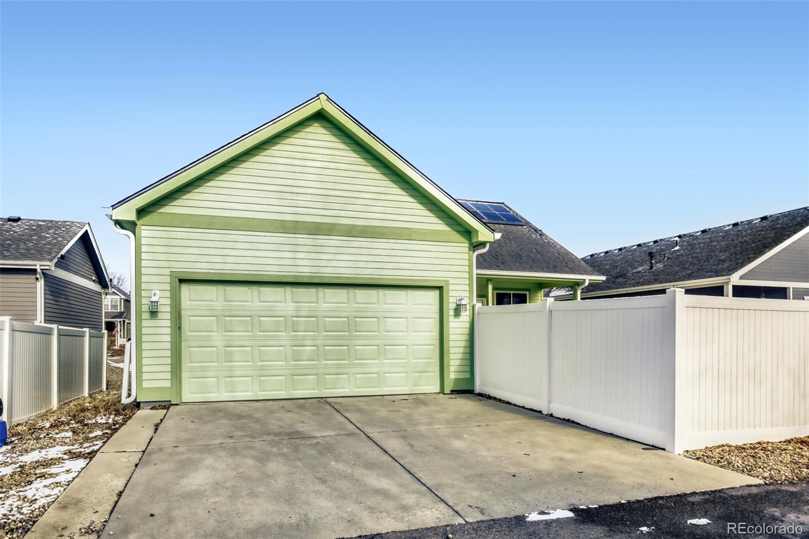 MLS Image #27 for 1127  fairfield avenue,windsor, Colorado