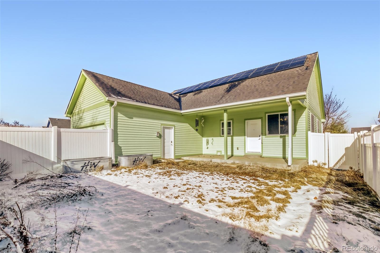 MLS Image #28 for 1127  fairfield avenue,windsor, Colorado