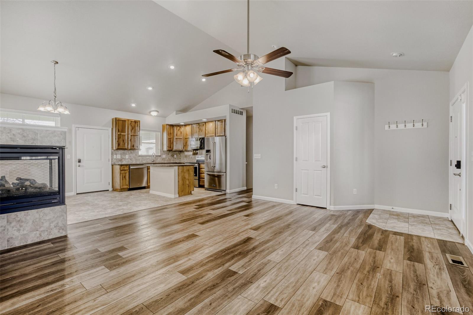 MLS Image #3 for 1127  fairfield avenue,windsor, Colorado