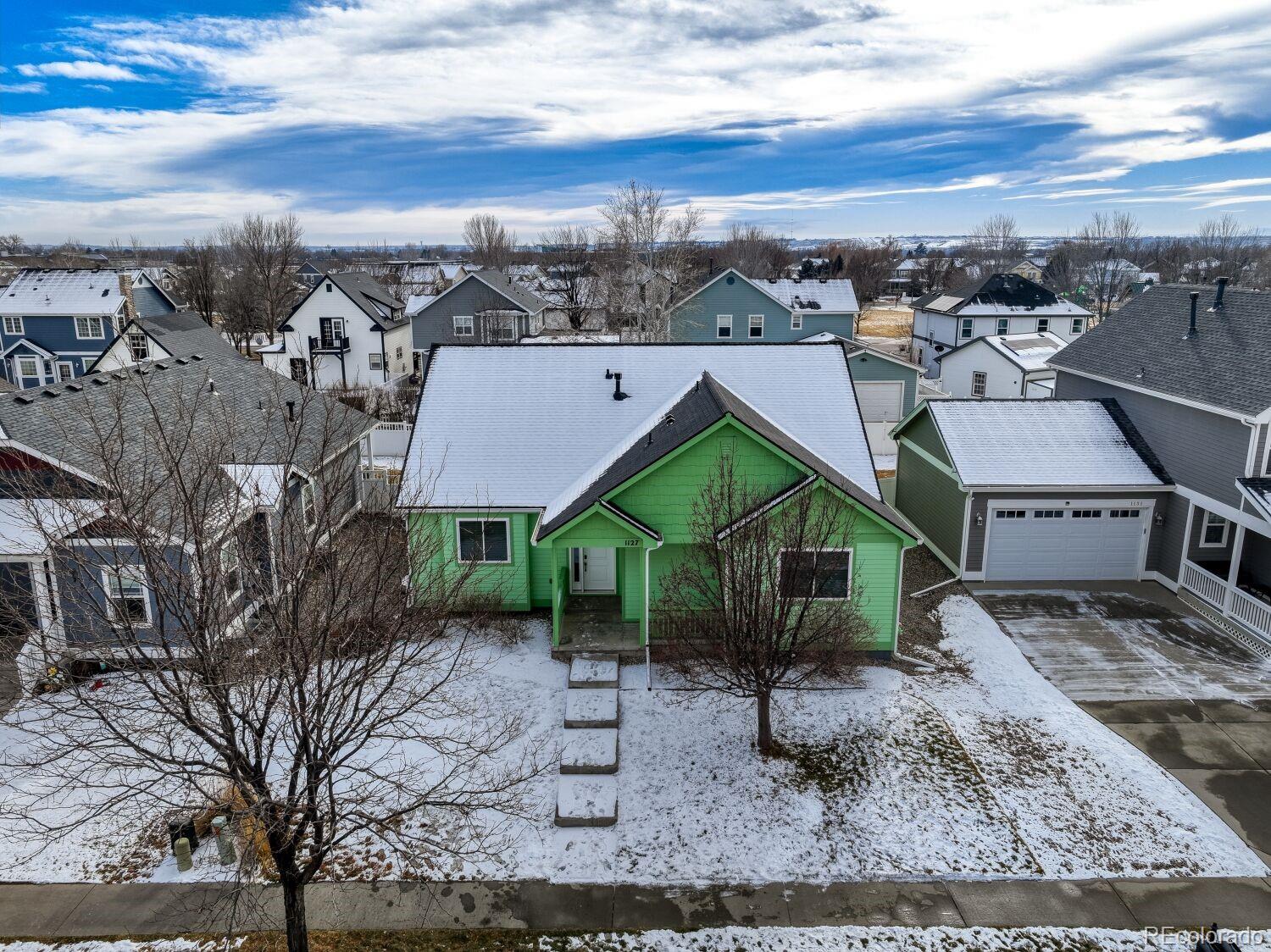 MLS Image #31 for 1127  fairfield avenue,windsor, Colorado