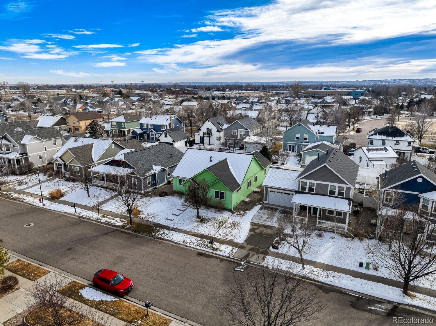 MLS Image #32 for 1127  fairfield avenue,windsor, Colorado