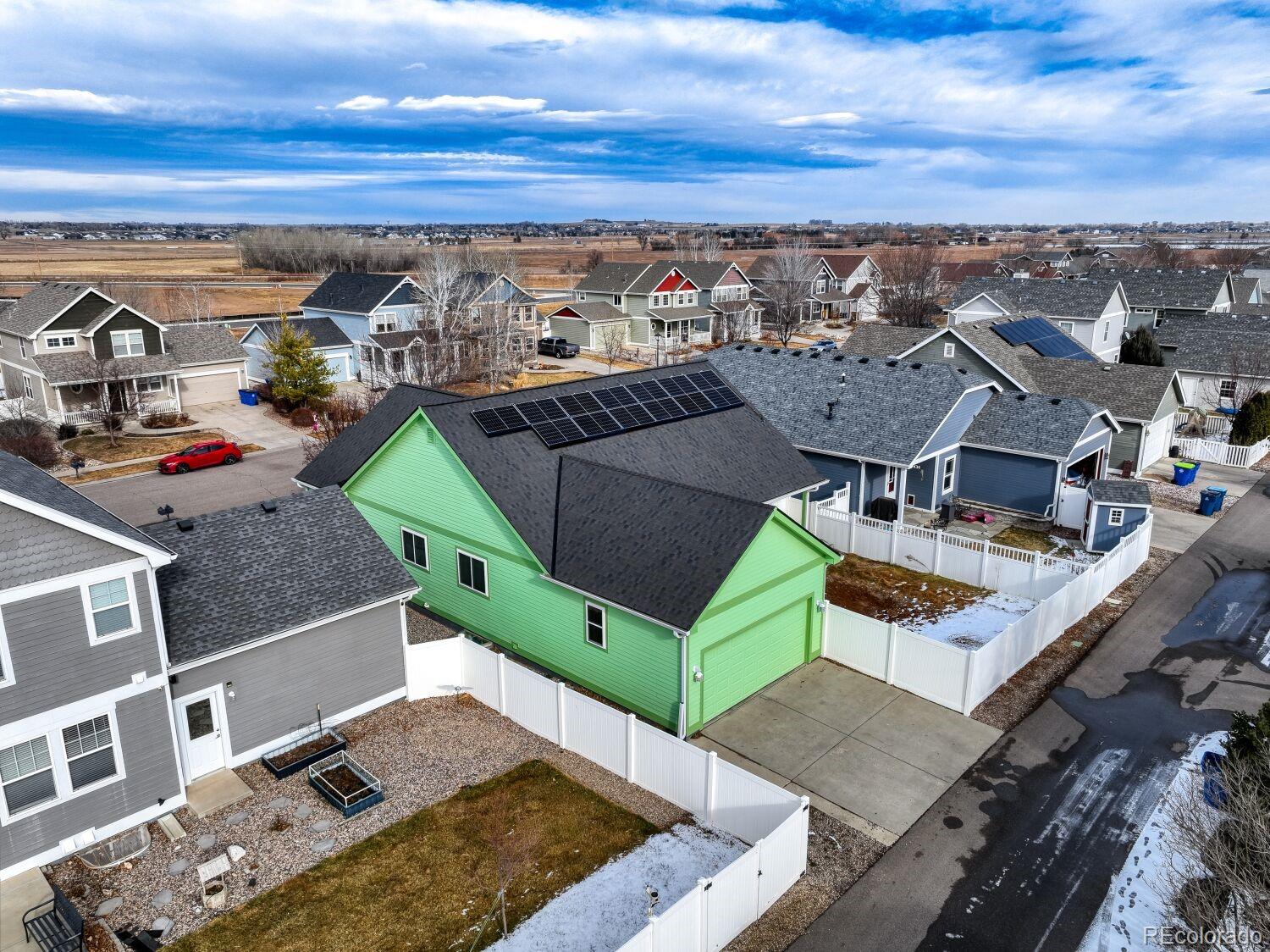 MLS Image #33 for 1127  fairfield avenue,windsor, Colorado
