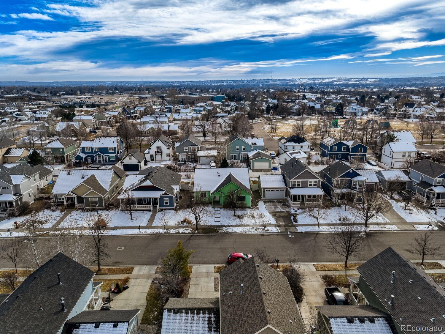 MLS Image #35 for 1127  fairfield avenue,windsor, Colorado