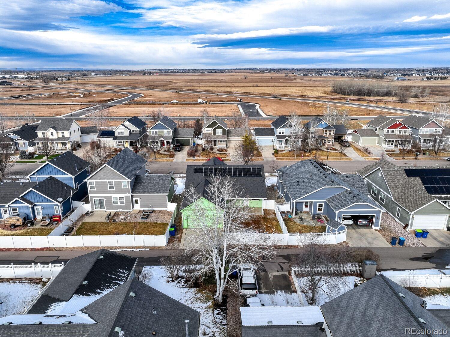 MLS Image #36 for 1127  fairfield avenue,windsor, Colorado