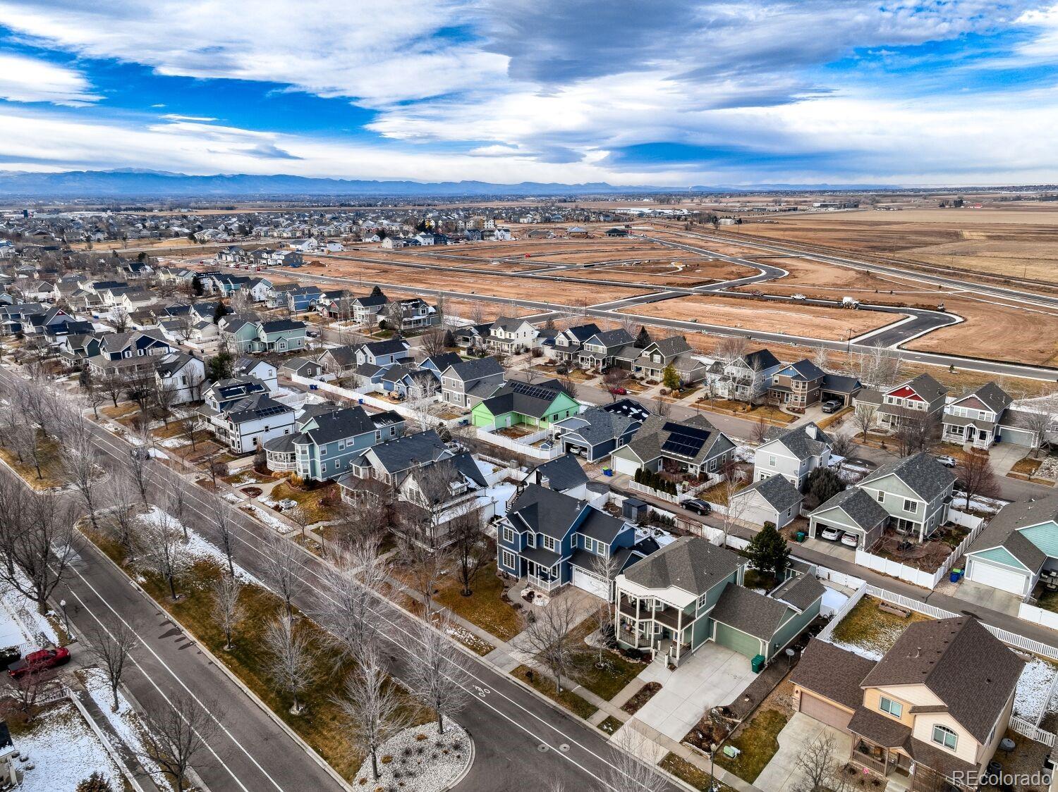 MLS Image #37 for 1127  fairfield avenue,windsor, Colorado