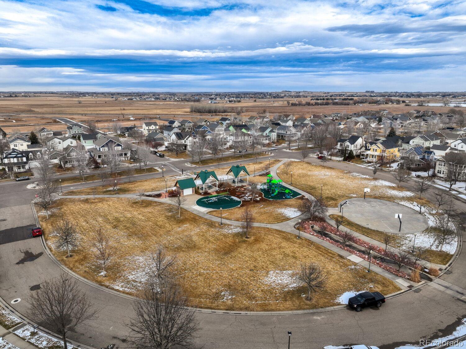 MLS Image #38 for 1127  fairfield avenue,windsor, Colorado