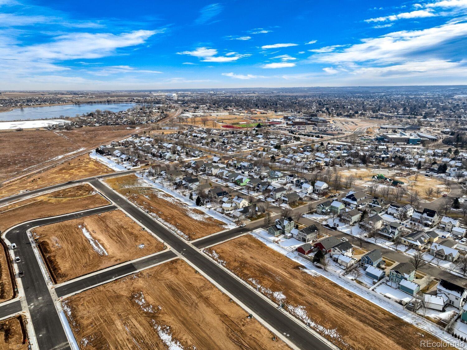 MLS Image #39 for 1127  fairfield avenue,windsor, Colorado