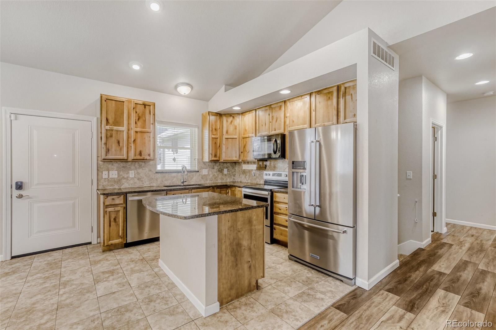 MLS Image #4 for 1127  fairfield avenue,windsor, Colorado