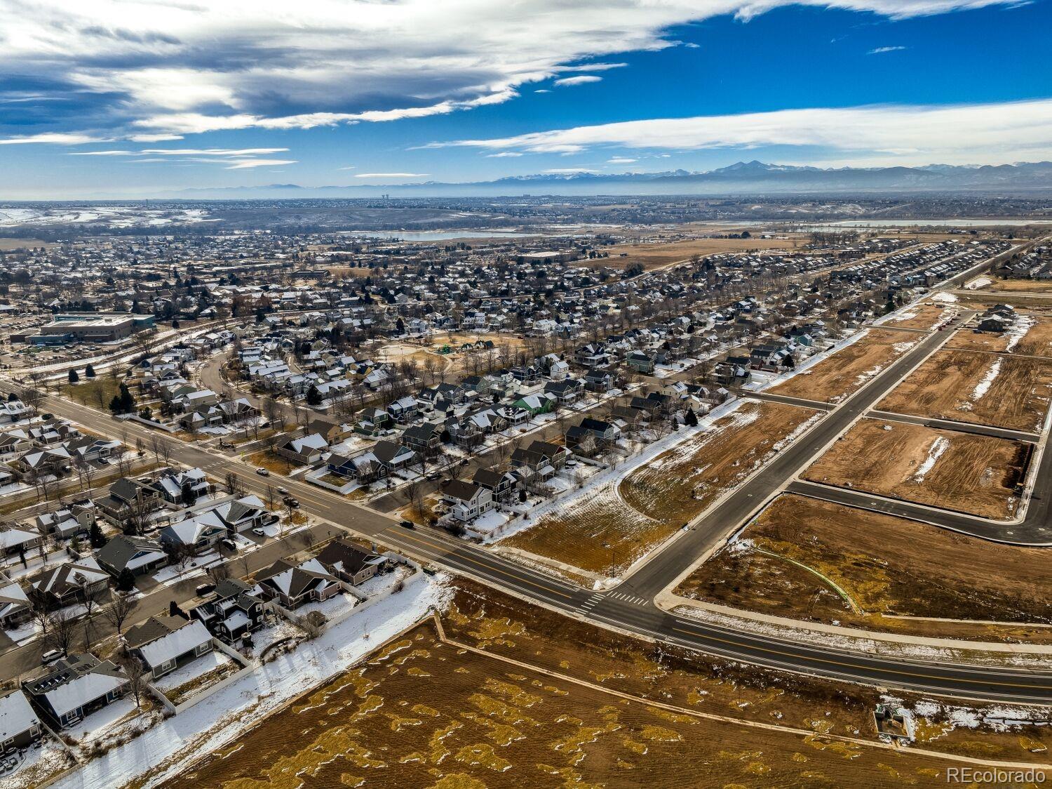 MLS Image #40 for 1127  fairfield avenue,windsor, Colorado