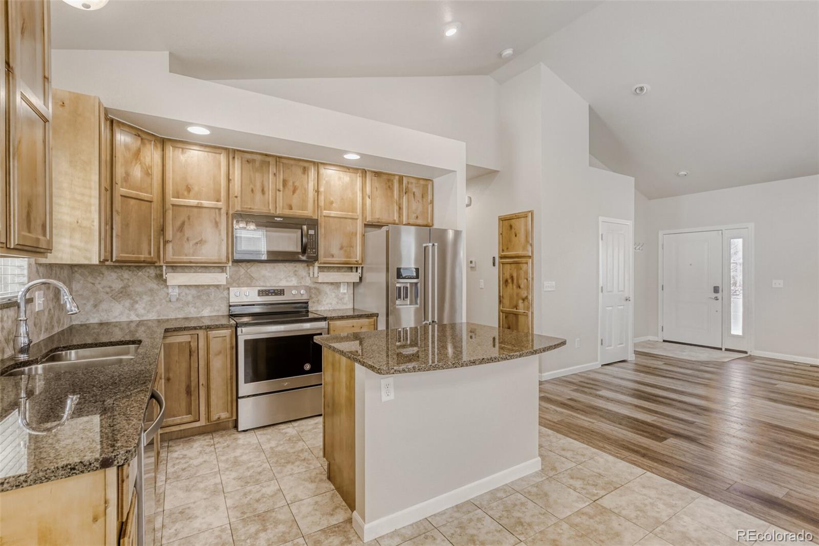 MLS Image #5 for 1127  fairfield avenue,windsor, Colorado