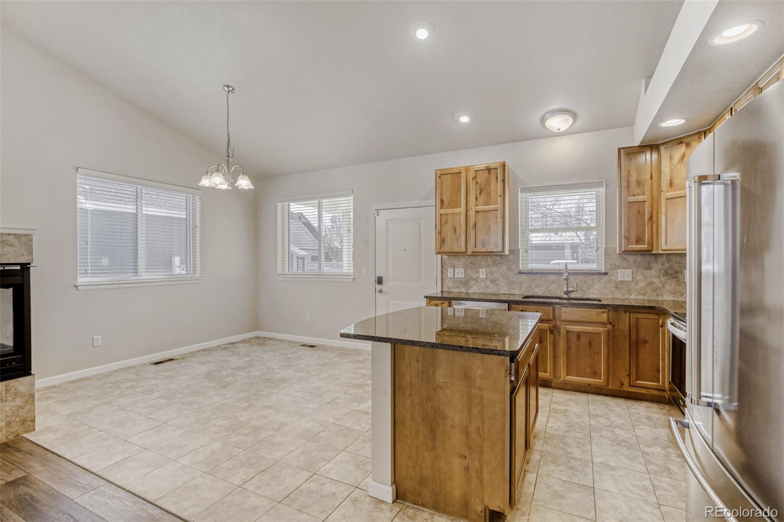 MLS Image #6 for 1127  fairfield avenue,windsor, Colorado