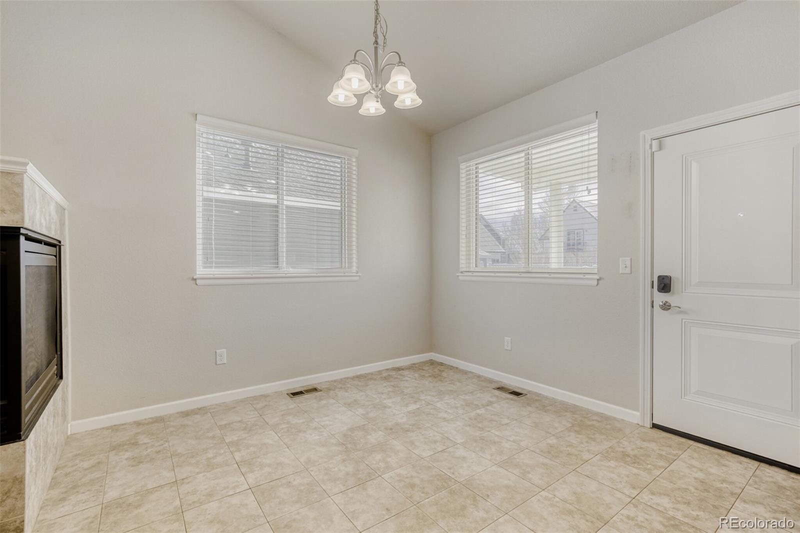 MLS Image #7 for 1127  fairfield avenue,windsor, Colorado