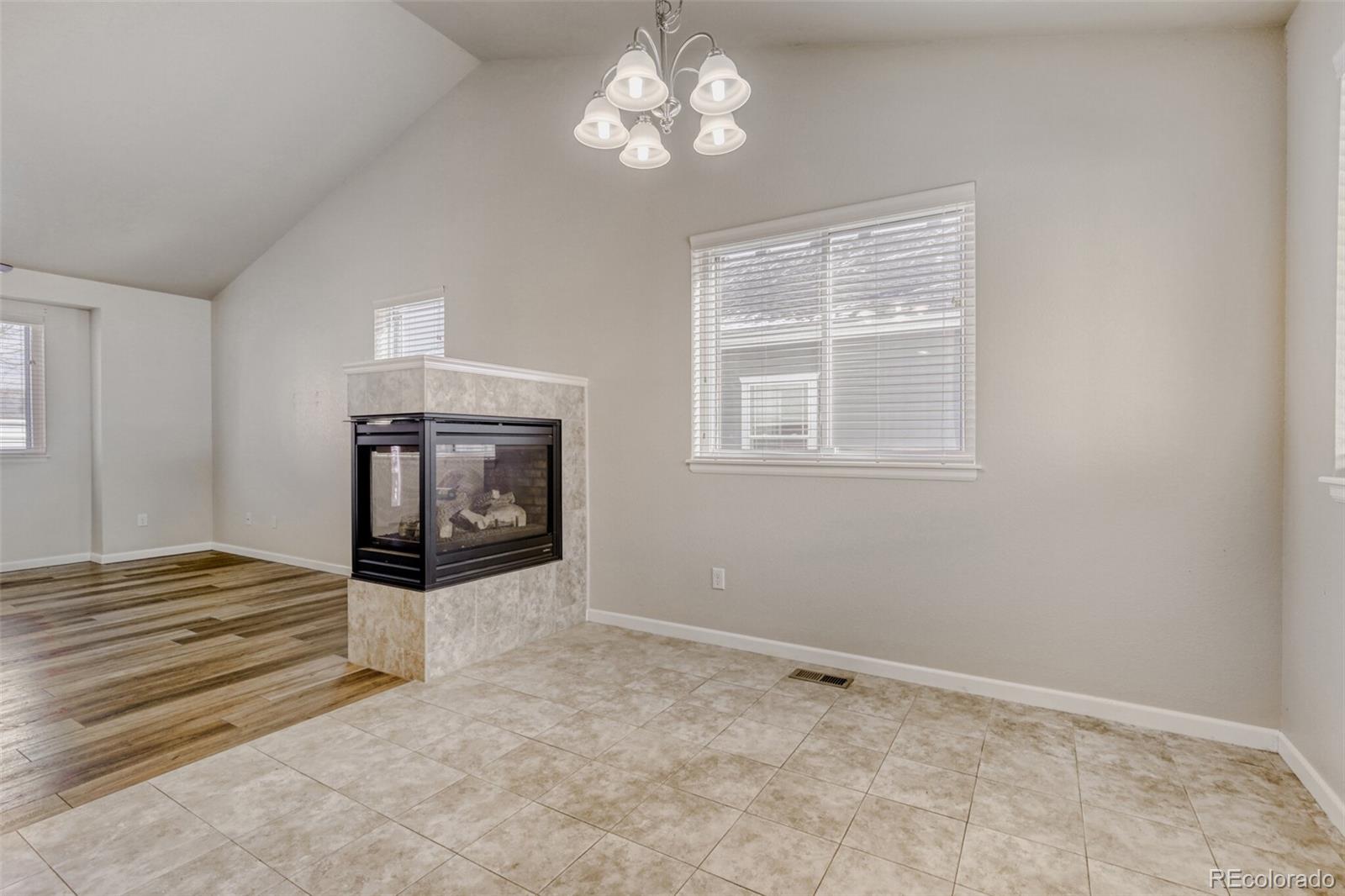 MLS Image #8 for 1127  fairfield avenue,windsor, Colorado