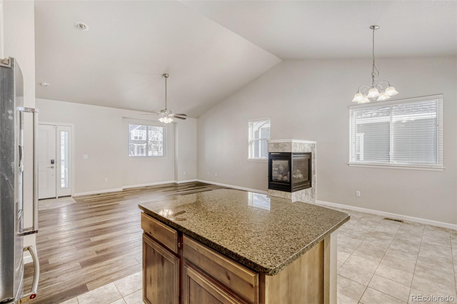 MLS Image #9 for 1127  fairfield avenue,windsor, Colorado