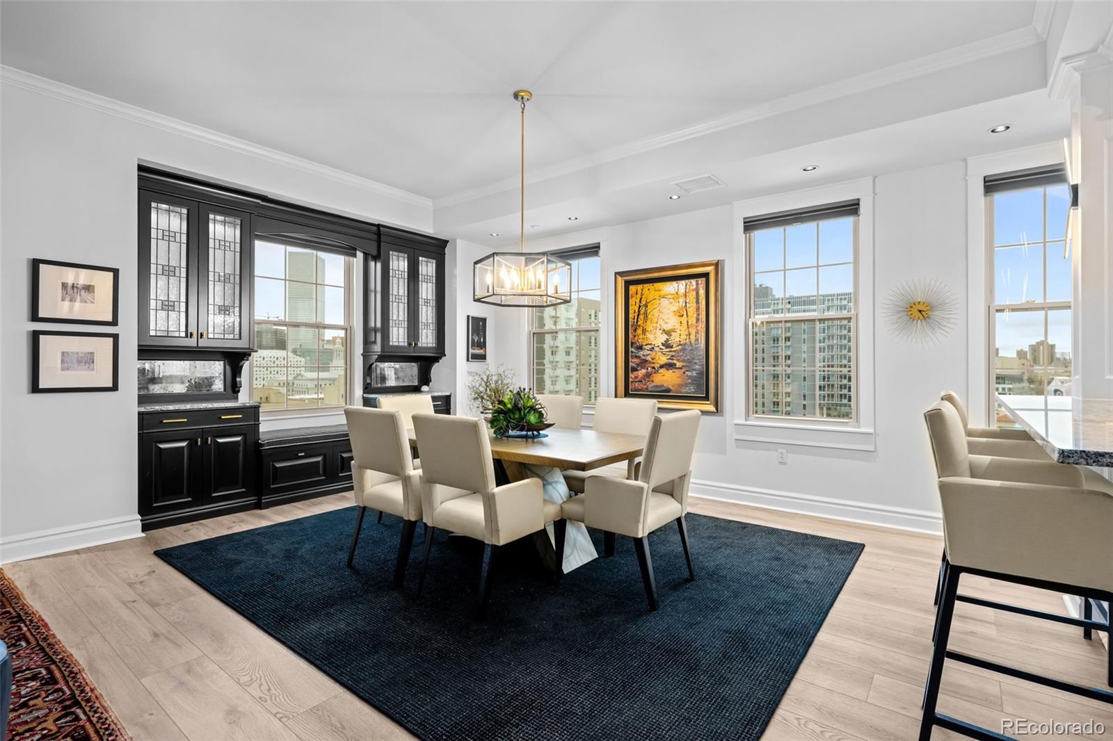 MLS Image #1 for 475 w 12th avenue 11e,denver, Colorado