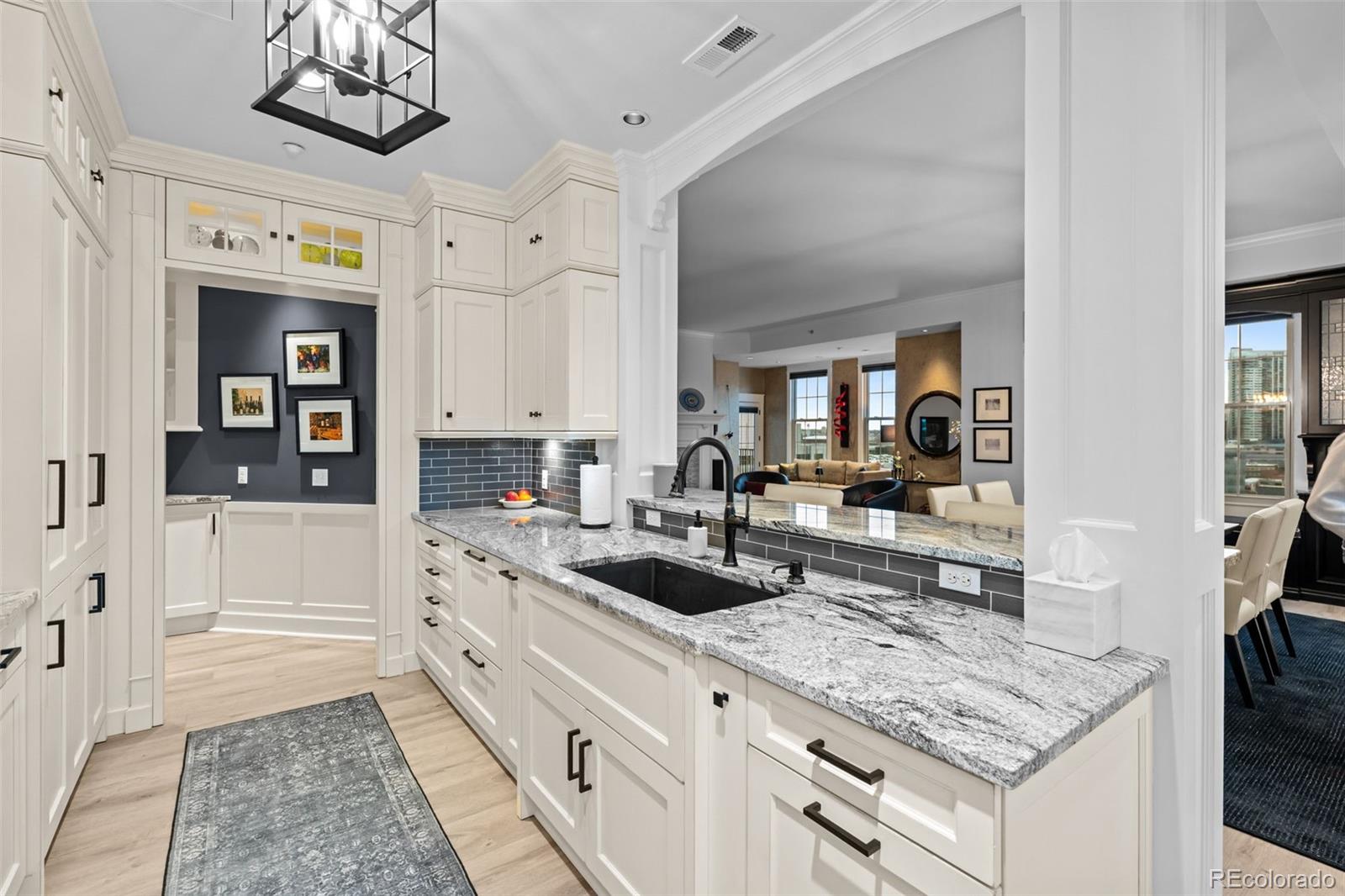 MLS Image #10 for 475 w 12th avenue 11e,denver, Colorado