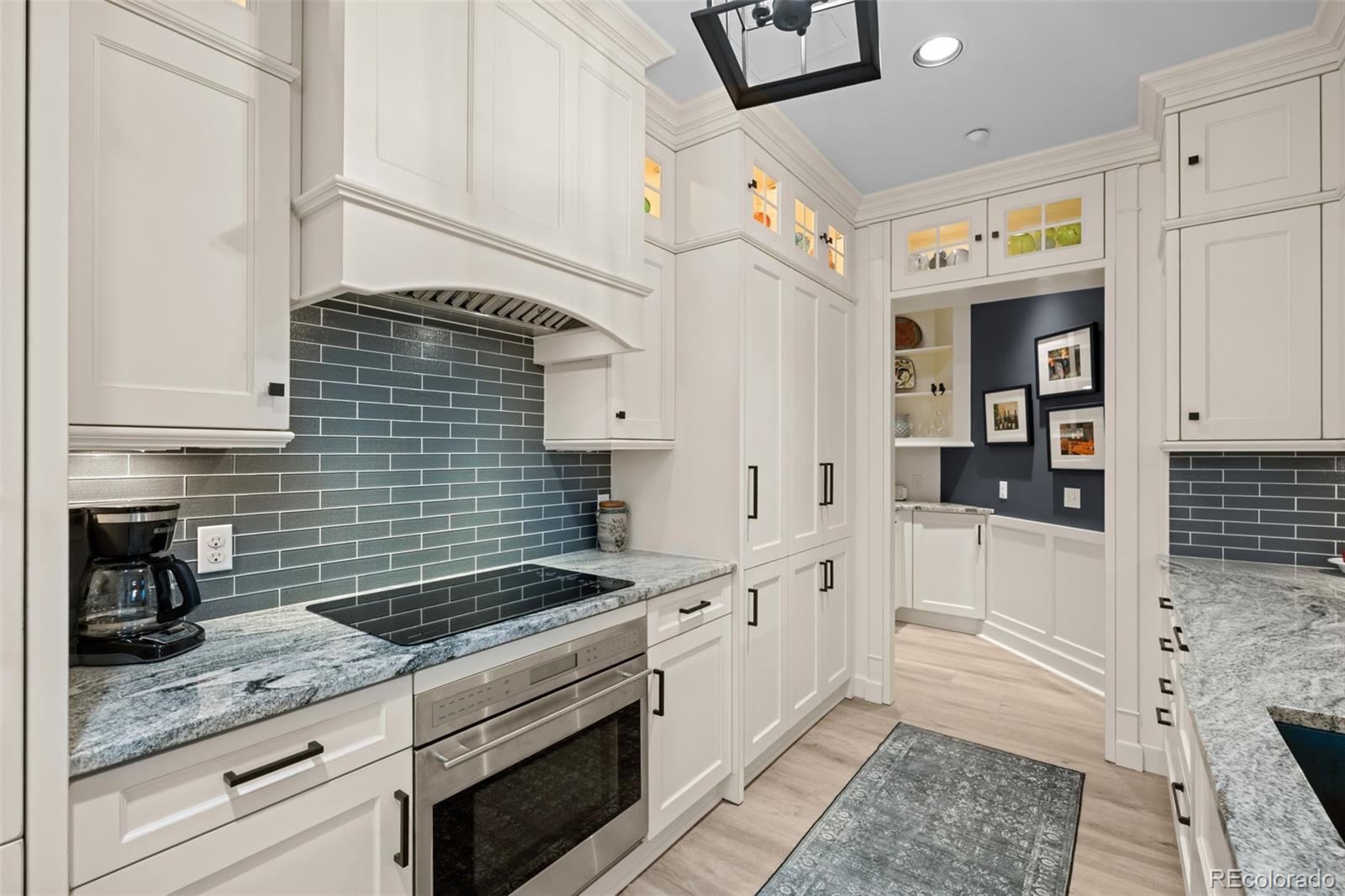 MLS Image #11 for 475 w 12th avenue 11e,denver, Colorado