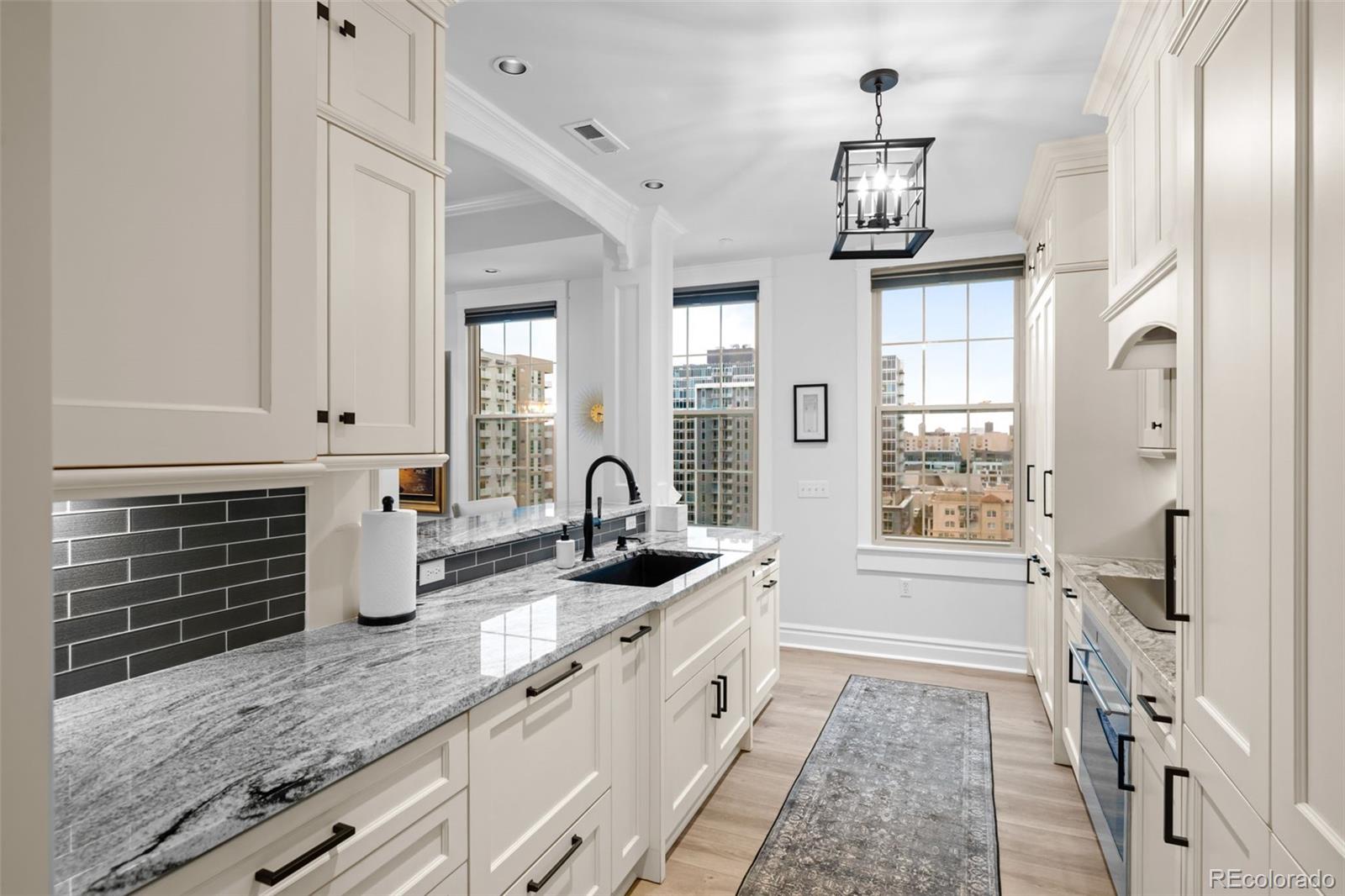 MLS Image #12 for 475 w 12th avenue 11e,denver, Colorado