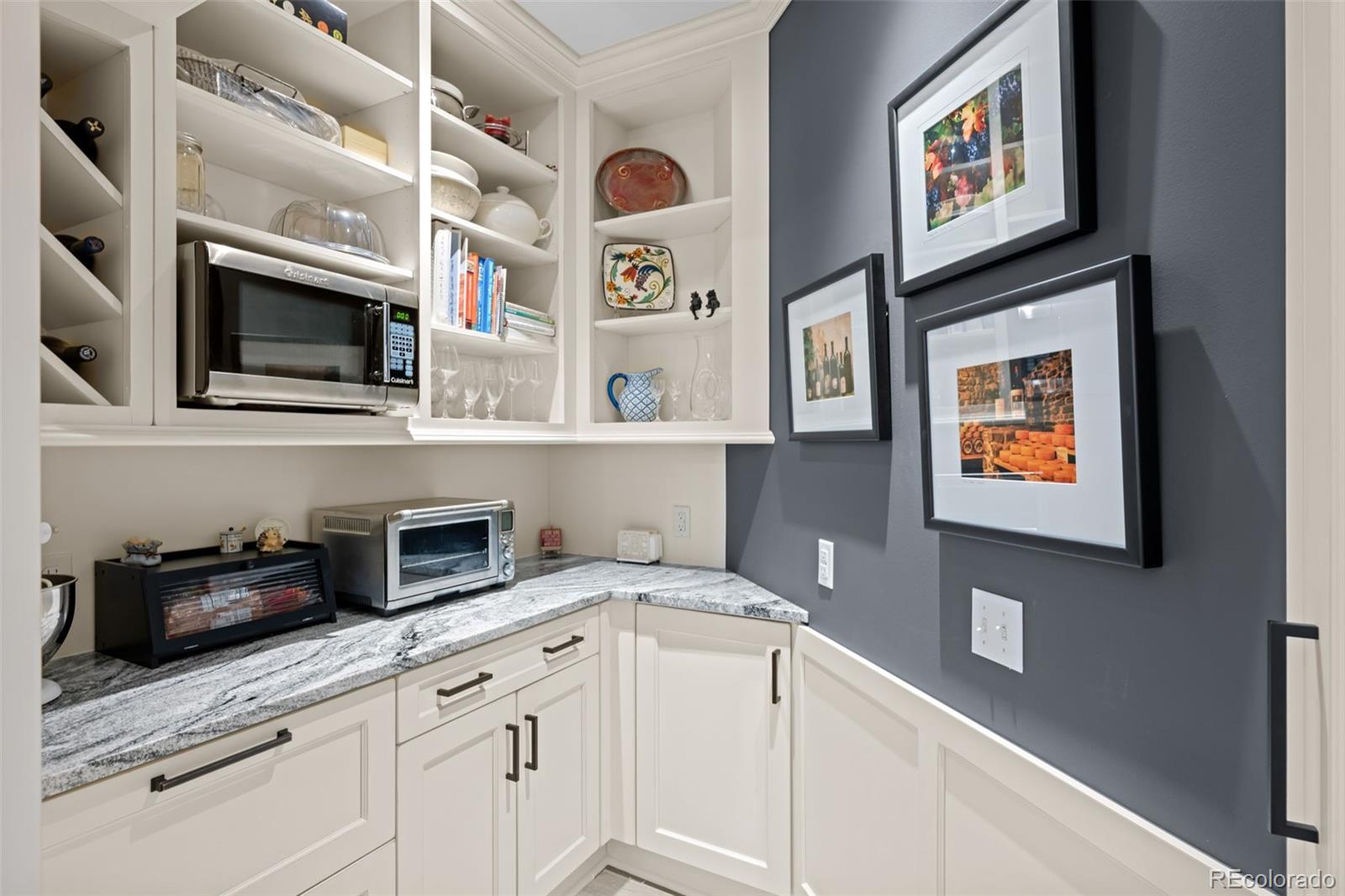 MLS Image #13 for 475 w 12th avenue 11e,denver, Colorado