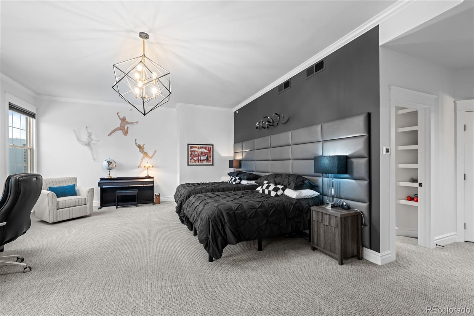 MLS Image #15 for 475 w 12th avenue 11e,denver, Colorado