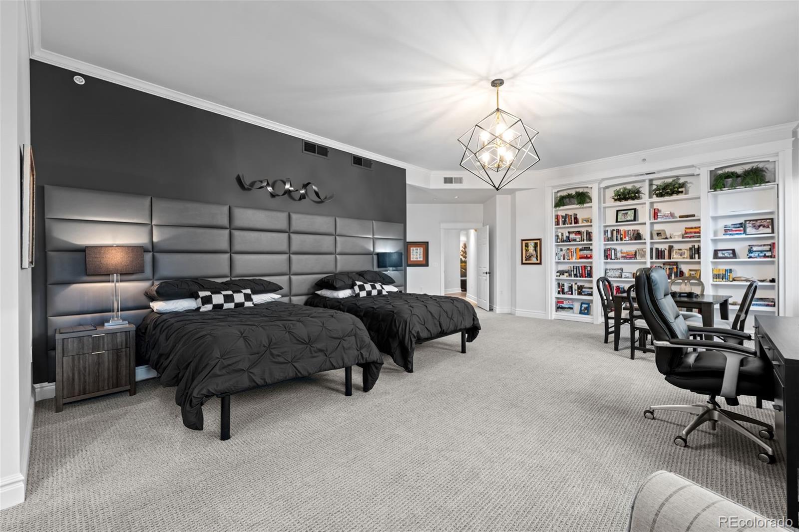 MLS Image #16 for 475 w 12th avenue 11e,denver, Colorado