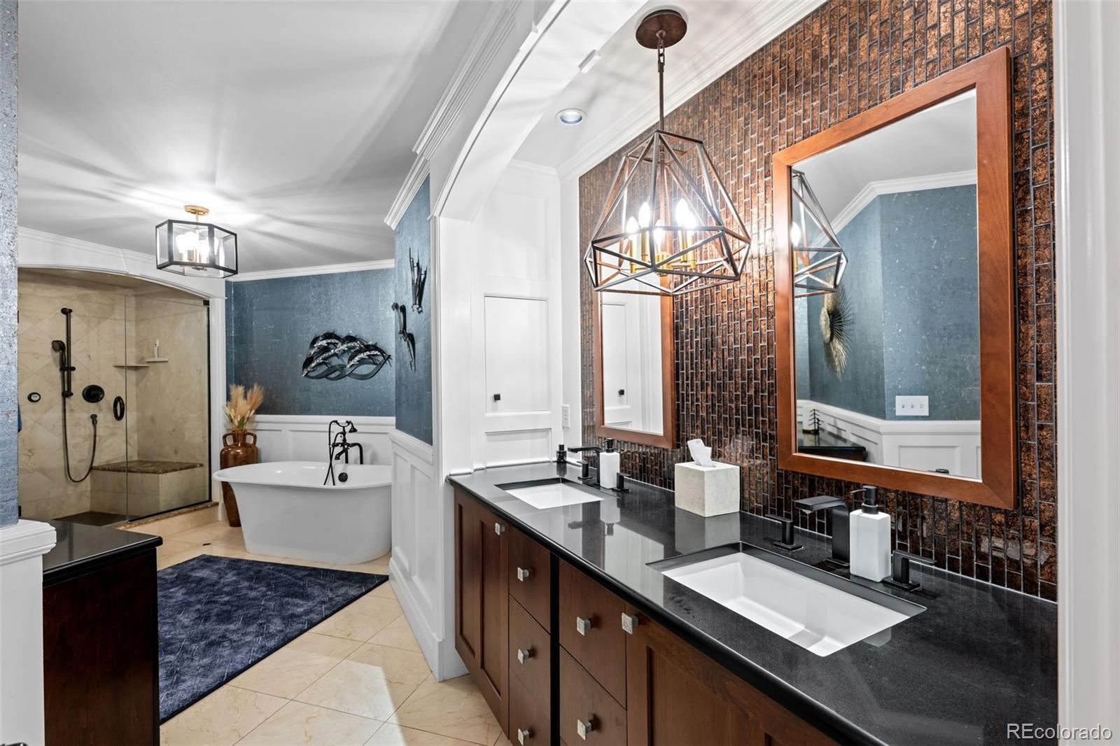 MLS Image #17 for 475 w 12th avenue 11e,denver, Colorado