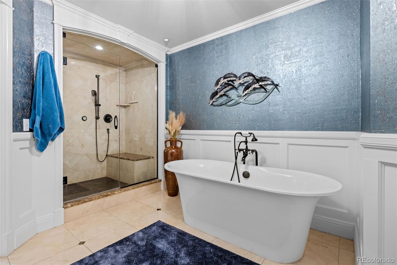 MLS Image #18 for 475 w 12th avenue 11e,denver, Colorado