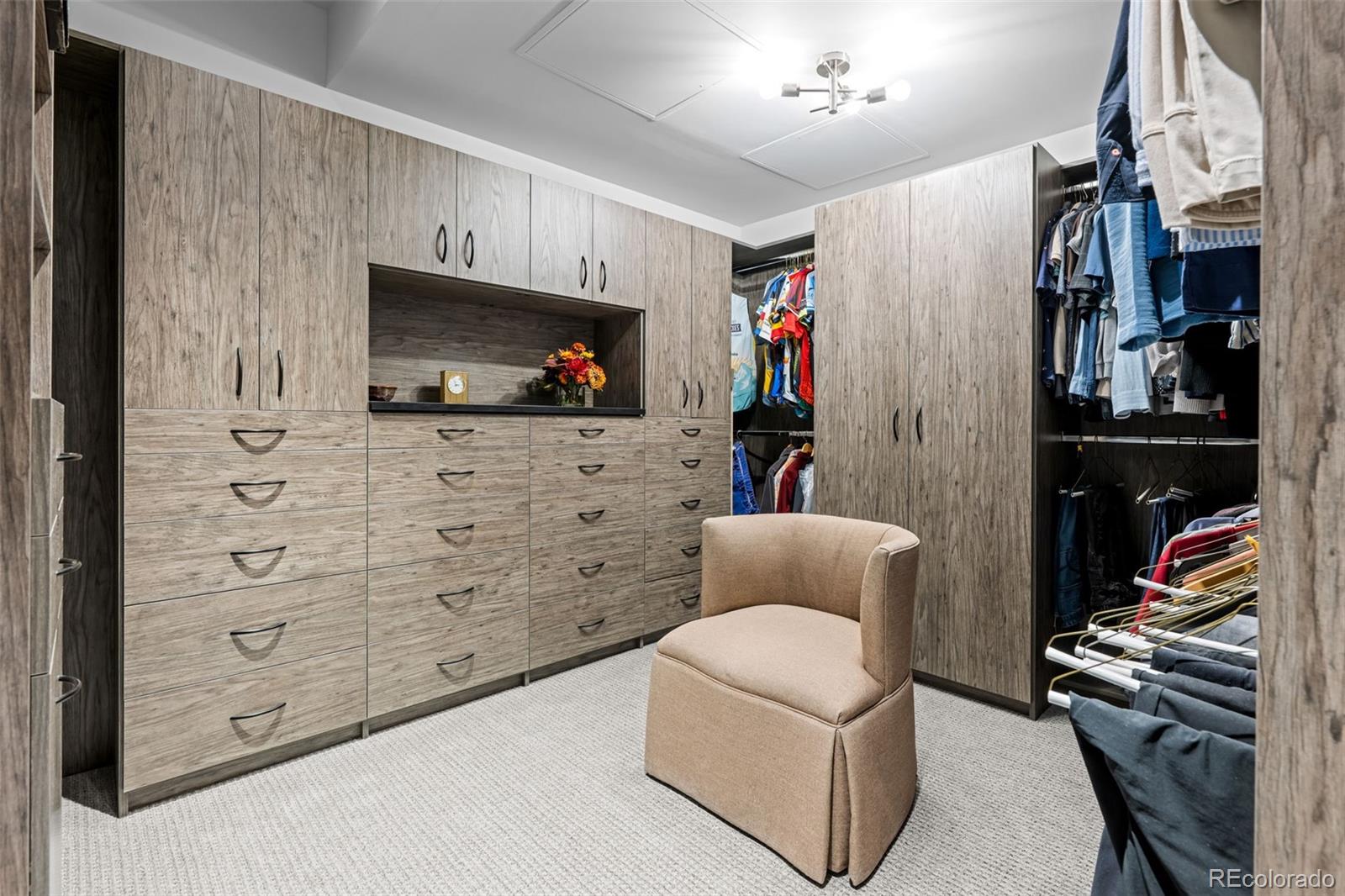 MLS Image #19 for 475 w 12th avenue 11e,denver, Colorado