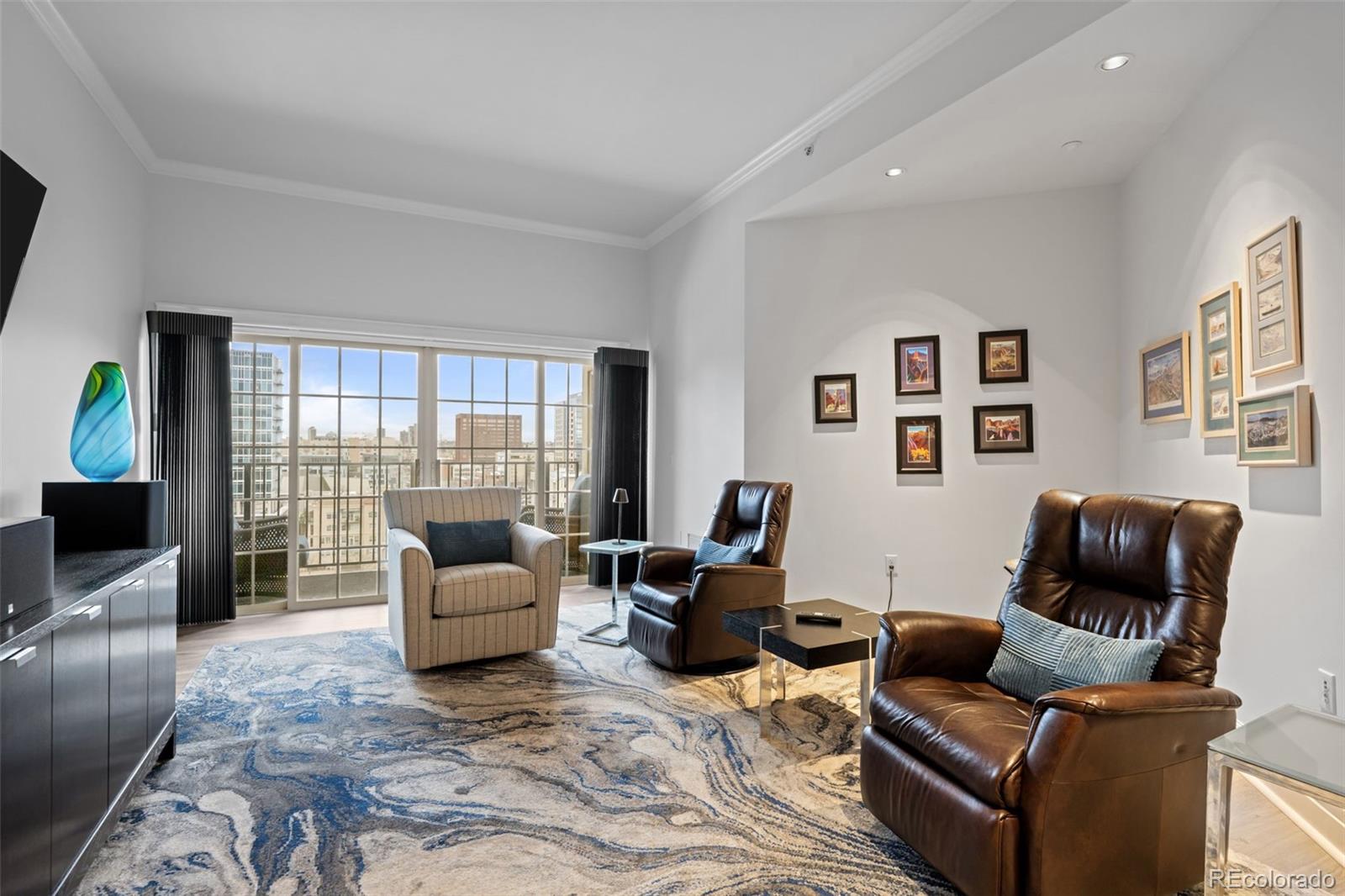 MLS Image #20 for 475 w 12th avenue 11e,denver, Colorado