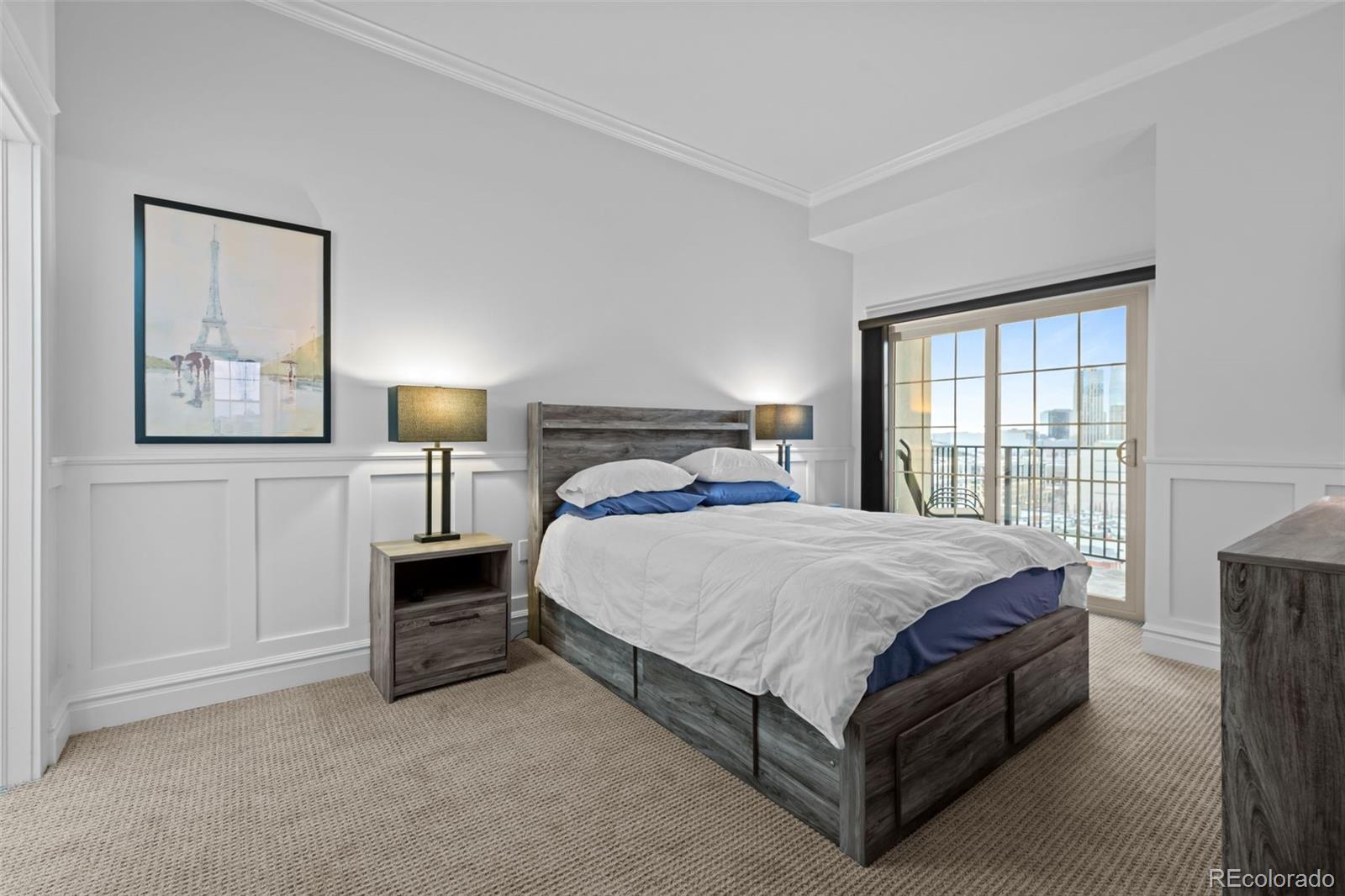 MLS Image #21 for 475 w 12th avenue 11e,denver, Colorado