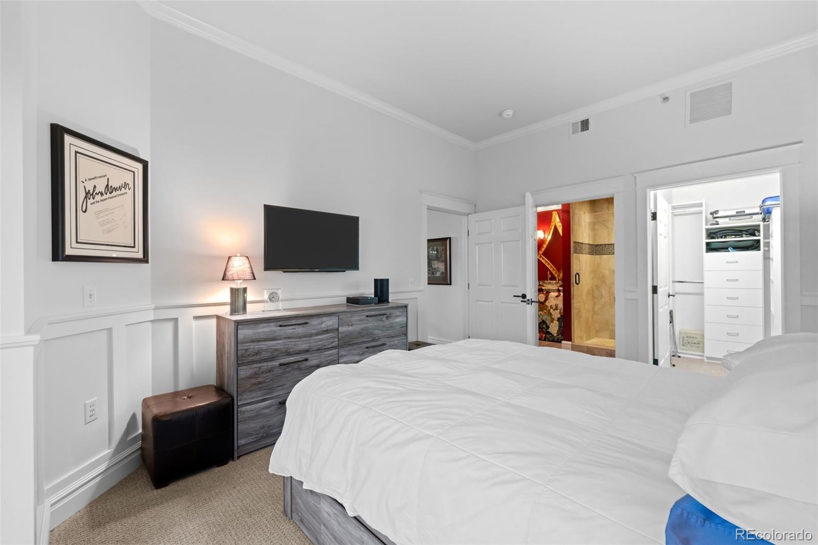 MLS Image #22 for 475 w 12th avenue 11e,denver, Colorado
