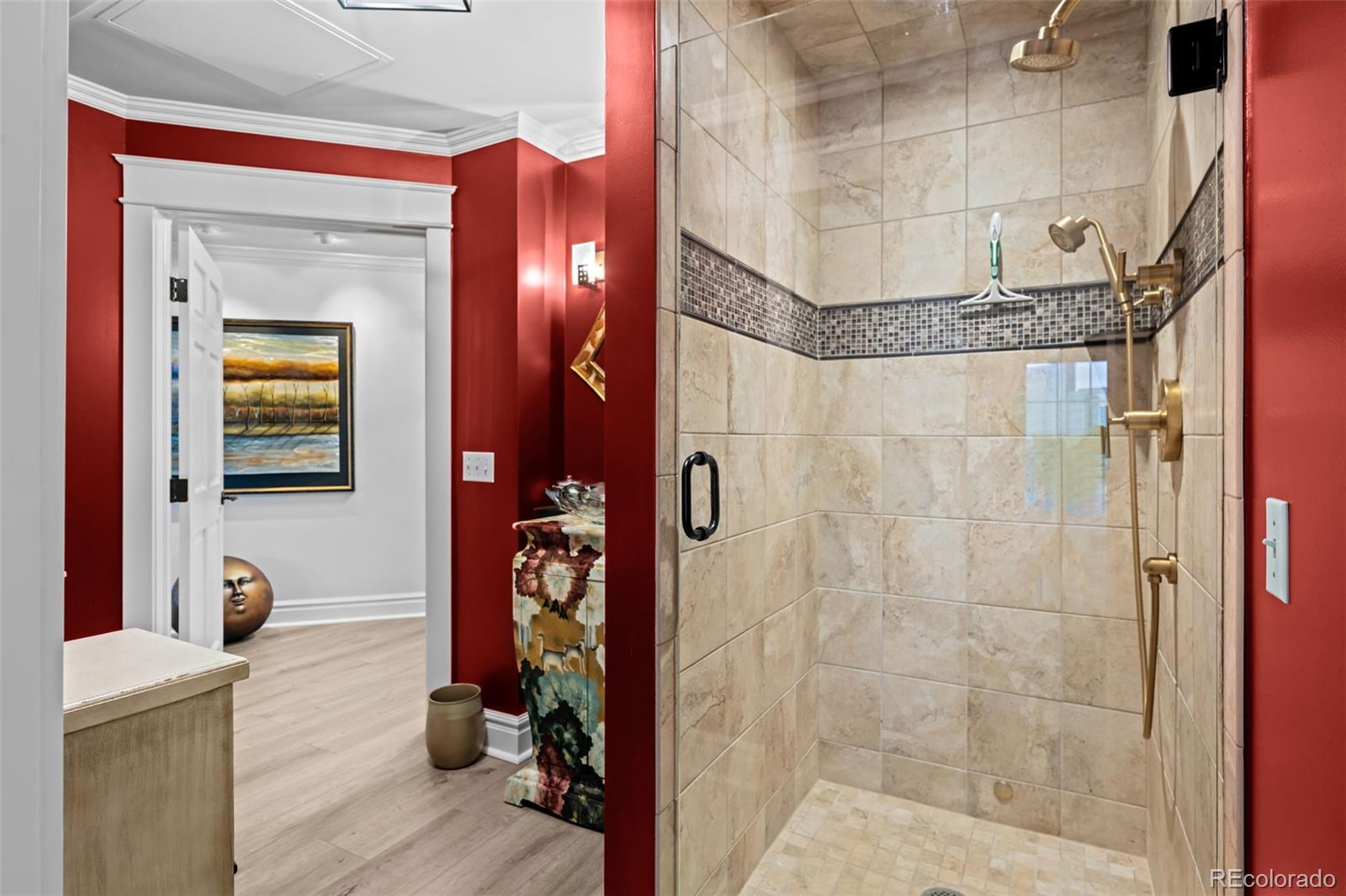 MLS Image #23 for 475 w 12th avenue 11e,denver, Colorado