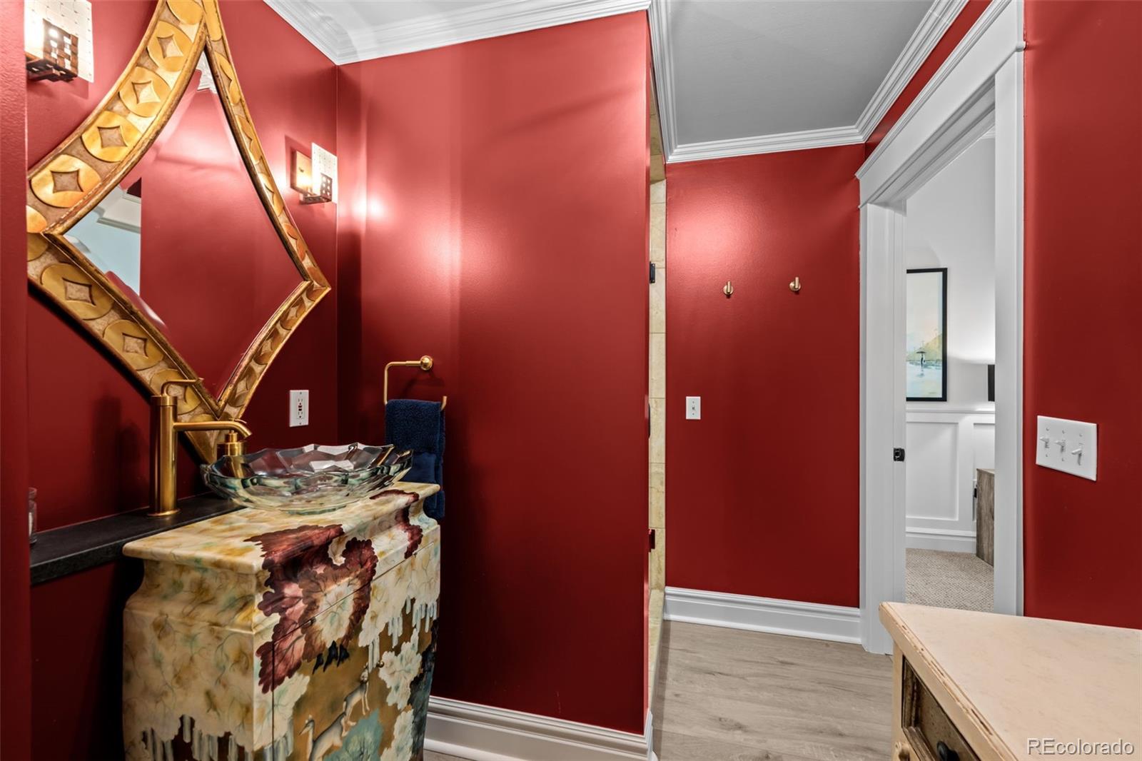 MLS Image #24 for 475 w 12th avenue 11e,denver, Colorado