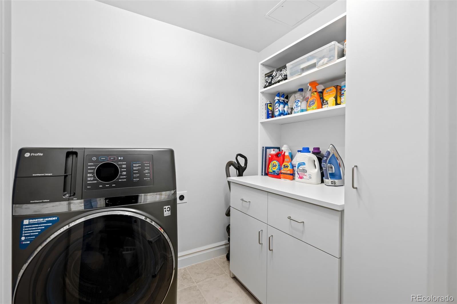 MLS Image #25 for 475 w 12th avenue 11e,denver, Colorado