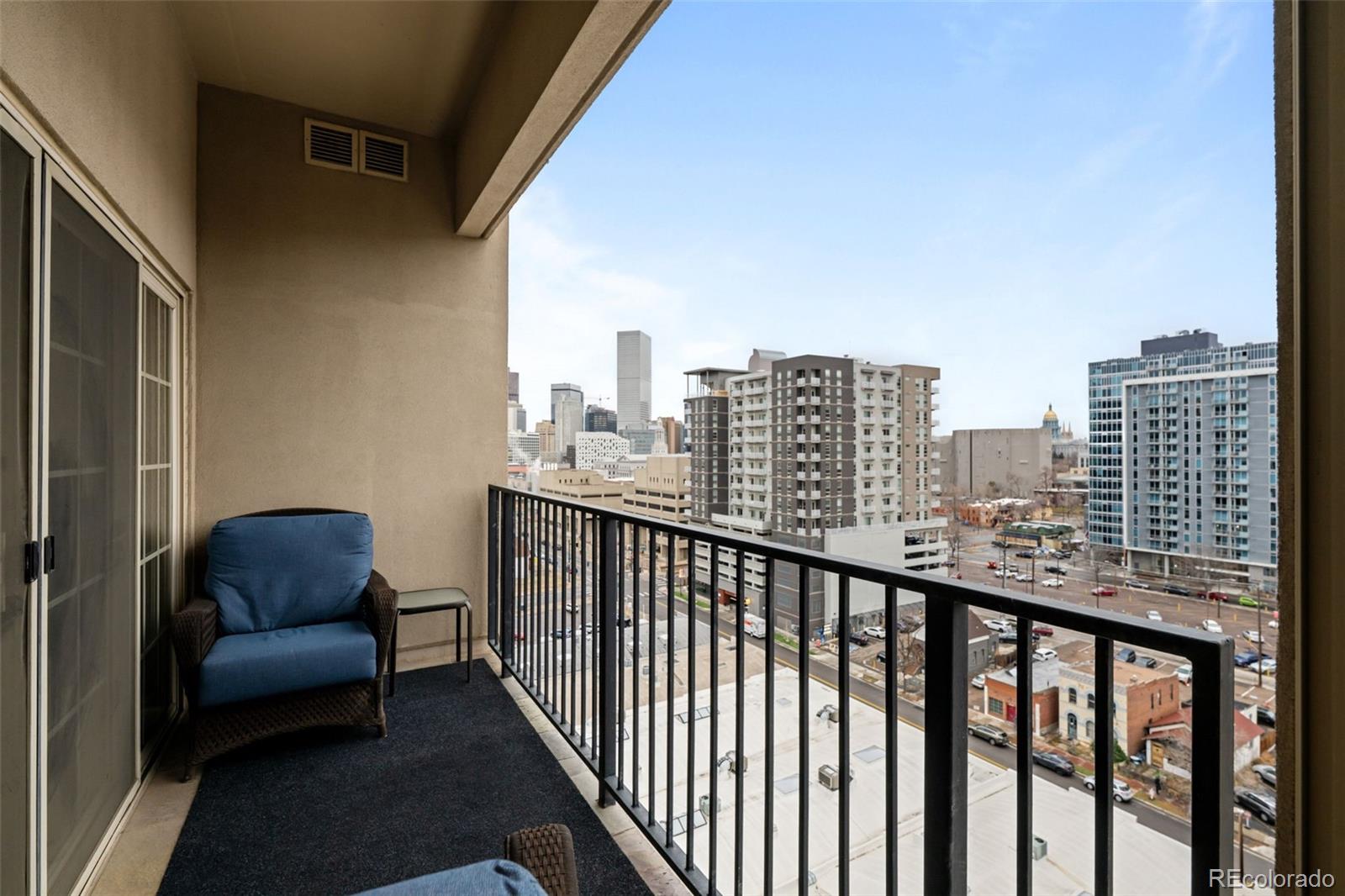 MLS Image #26 for 475 w 12th avenue 11e,denver, Colorado
